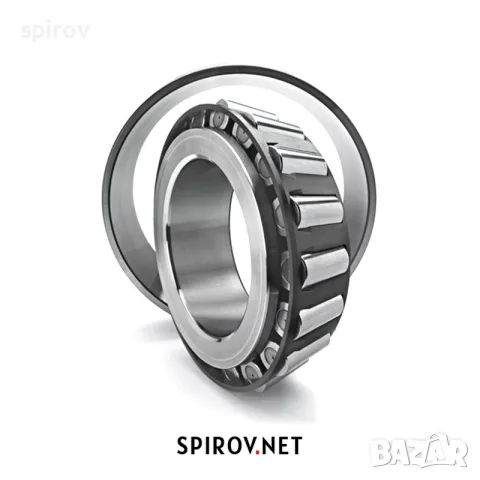 Лагер SKF 32213 65x120x32.75