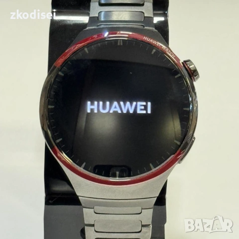 Smart watch HUAWEI GT4 PRO