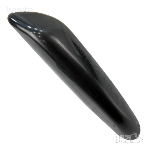 Ляв мигач калник BMW 1 Series (E87) 2004-2011 ID: 158980