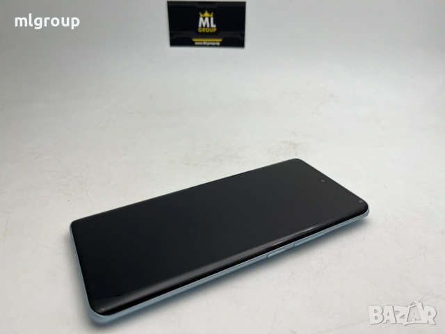 #MLgroup предлага:   #Xiaomi Redmi Note 15 4G 128GB / 6GB RAM Dual-SIM, нов, снимка 4 - Xiaomi - 54409294