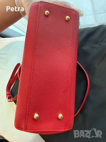 Dolce and Gabbana Secily, снимка 11 - Чанти - 54919148