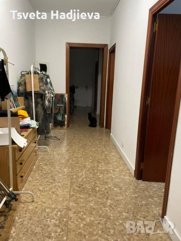 Апартамент и локал за продажба в Барселона, Испания, снимка 12 - Апартаменти - 54665695