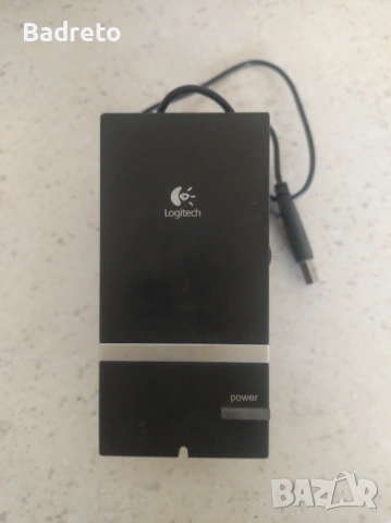 Продавам Sony XB3 уредба , снимка 2 - Аудиосистеми - 54179028