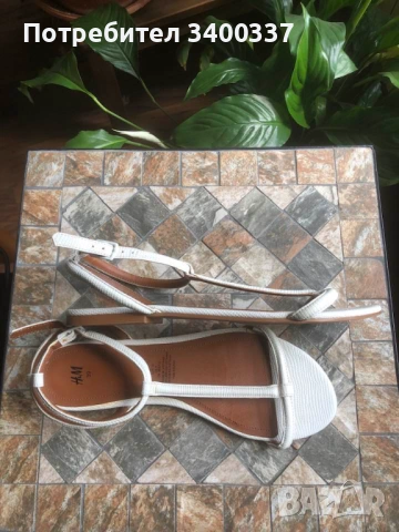 Сандали Clarks и други марки - номер 39 , снимка 6 - Сандали - 54401655