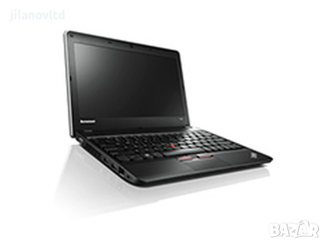 Лаптоп Lenovo E130 I3-3227U 8GB 128GB SSD с до 24 МЕСЕЦА ГАРАНЦИЯ