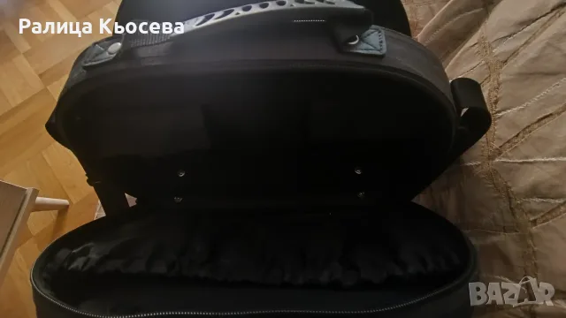 Бебешка чанта Bebe confort, снимка 10 - За бебешки колички - 55691879