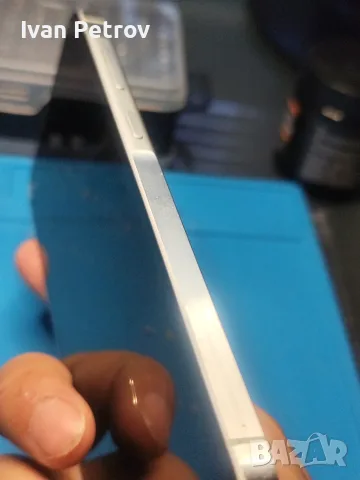 Продавам Samsung A56 заключен , снимка 5 - Samsung - 55449033