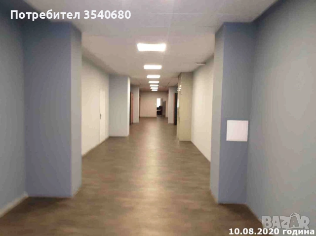 Давам стаи под наем и нощувки, снимка 9 - Стаи под наем - 54774350