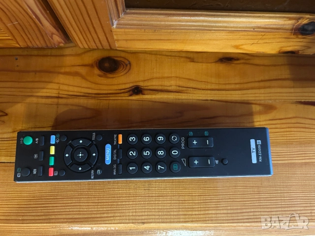 LED телевизор SONY KDL-40W605B, снимка 6 - Телевизори - 54003957