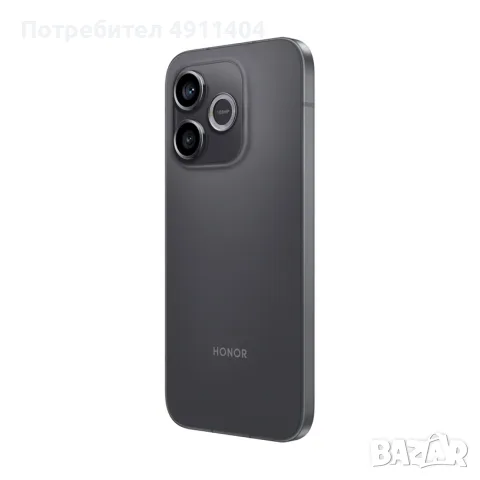Смартфон GSM HONOR 600 LITE 5G , снимка 3 - Други - 55623193