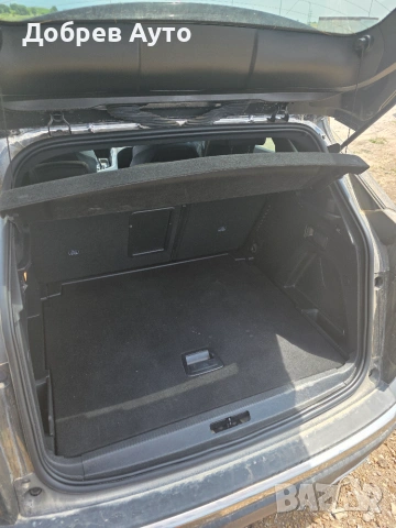 **САМО НА ЧАСТИ***  Peugeot 3008 GT- Line 1.5HDI, Automat, снимка 11 - Автомобили и джипове - 55011031