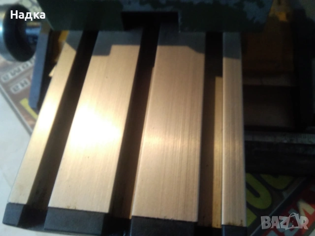 PROXXON  инструменти  Немско производство, снимка 10 - Други инструменти - 54030482