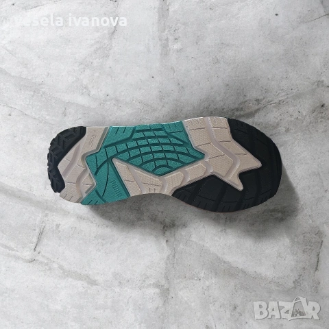 Маратонки Puma Motorsport MAPF1, снимка 2 - Маратонки - 54639566