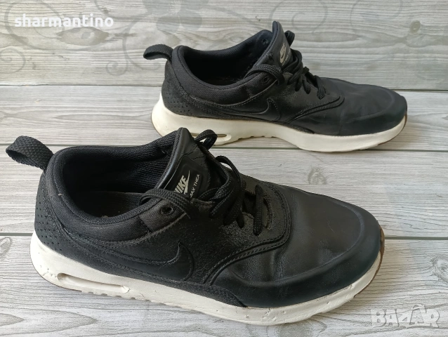 Nike Air Max Thea N 38,5