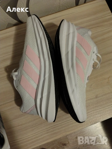 Маратонки , снимка 3 - Маратонки - 54306031