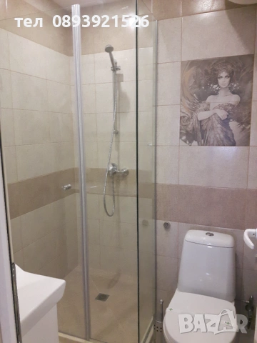 МНОГОСТАЕН АПАРТАМЕНТ, снимка 7 - Апартаменти - 48006829