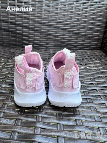 Маратонки Nike Flex Runner 3, снимка 5 - Бебешки обувки - 54372143