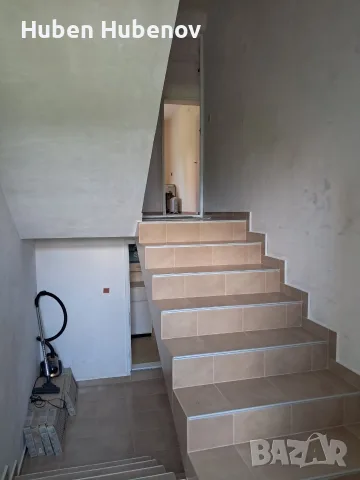 Продавам къща в гр.Крумовград . село Каменка, снимка 7 - Къщи - 55348621