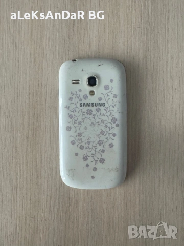 Samsung , снимка 2 - Samsung - 54284117