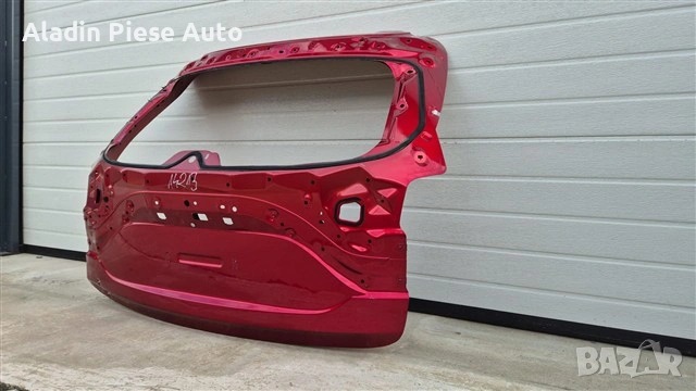 Mazda CX5 CX-5 хечбек година 2017 2018 2019 2020 2021 2022 2023 2024 , снимка 4 - Аксесоари и консумативи - 54442195