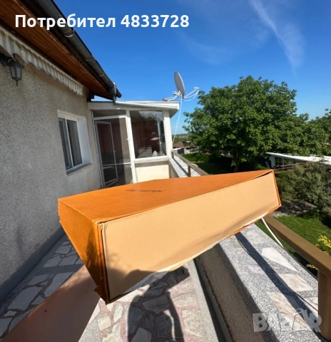 Стилна дамска чанта, снимка 8 - Чанти - 54631332