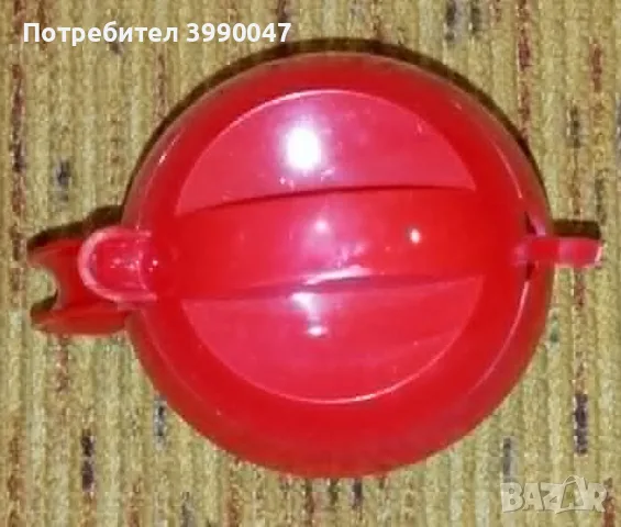Захарница с лъжичка, снимка 3 - Сервизи - 55465453
