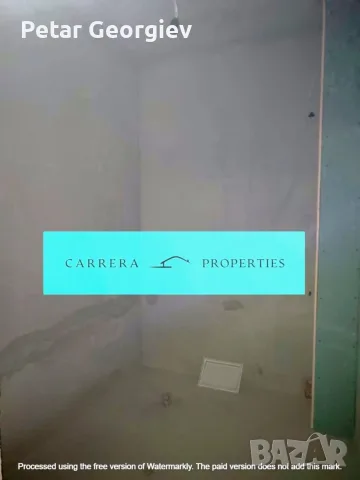 Двустаен в затворен комплекс, снимка 8 - Апартаменти - 55471553