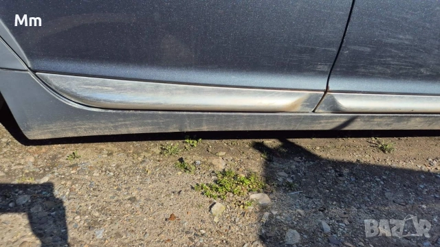 лайсни за врати а6 ц6 allroad, снимка 5 - Части - 54095232