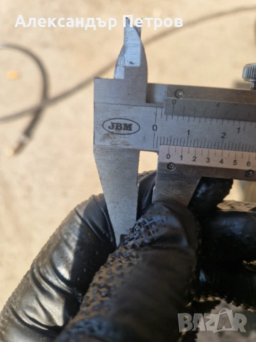 Летни гуми, снимка 6 - Гуми и джанти - 54351125