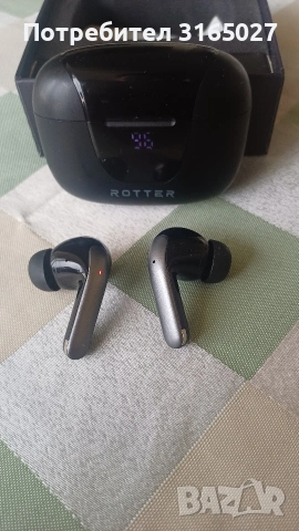 Часовник Lorus, снимка 9 - Мъжки - 54211364