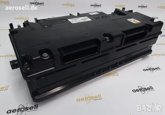 4N0915105D - Mild-Hybrid батерия 48V за Audi A6, A7, A8, Q7, Q8, RS Q8, снимка 6 - Части - 55338740