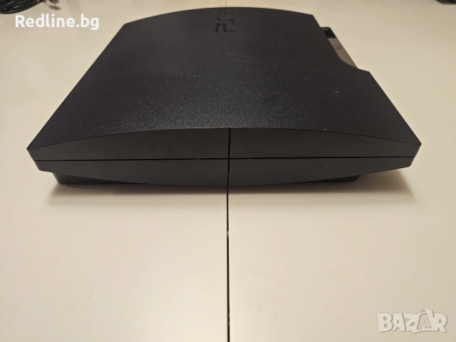 PlayStation 3 160GB / Плейстейшън 3 — Перфектно състояние! (+ 1г. Гаранция), снимка 6 - PlayStation конзоли - 55251198