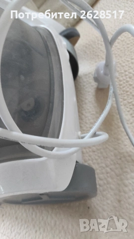 Гладачна станция Silver crest неработеща, снимка 3 - Ютии - 54323251