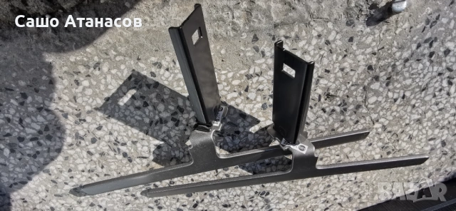 SONY KD-65XG8196 с счупена матрица, 100611111 ,1-982-454-51 ,47-6021248 ,1-458-998-12 ,1-983-004-12, снимка 18 - Части и Платки - 54023909