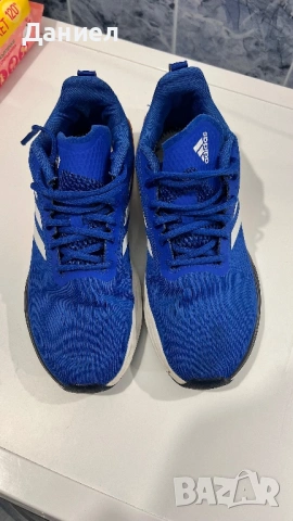 Маратонки Adidas Duramo 43.5