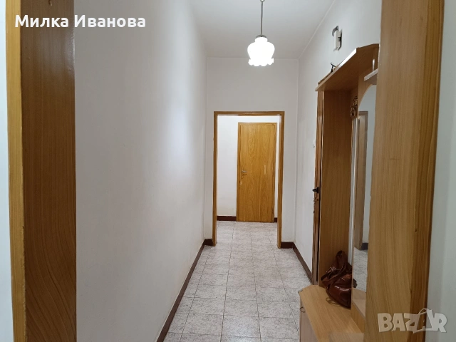 Просторен 4 стаен апартамент , снимка 5 - Апартаменти - 54229623