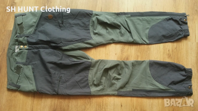 Heldre OTRA Stretch Pant размер M панталон със здрава и еластична материи - 2750