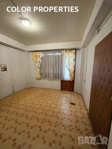 Къща за гости в с. Баня, снимка 12 - Къщи - 54830853