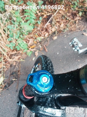 Продавам велосипед Carver XP 500 Shimano Deore XT, снимка 7 - Велосипеди - 55267653