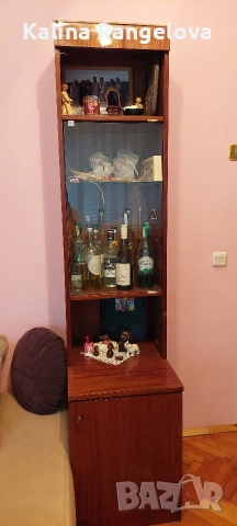 кухня и секции, снимка 6 - Кухни - 54741786