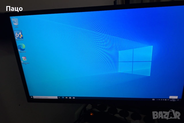Lenovo G50-30