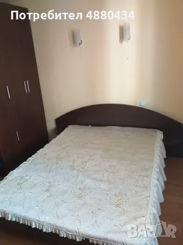 Двустаен в Смирненски ! , снимка 4 - Апартаменти - 55458336