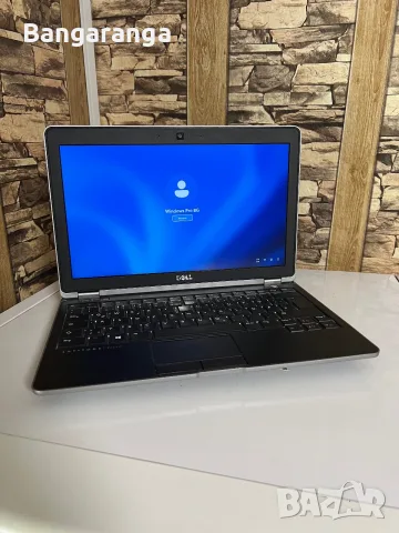  Dell Latitude E6230 | i5 | 8GB RAM | 128GB SSD | Windows 11 Pro, снимка 11 - Лаптопи за дома - 55302176