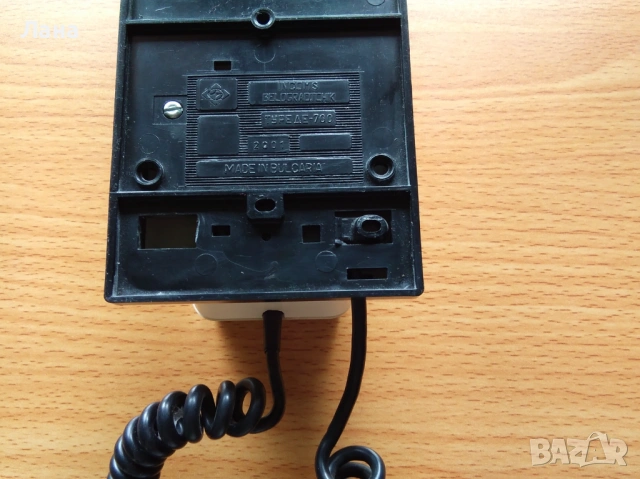 кабел за зарядно за iphone 4 и домофон , снимка 10 - Apple iPhone - 39789822