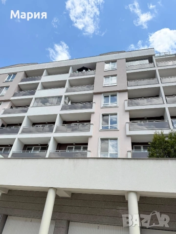 Продава се 2-стаен апартамент в кв.Банишора, гр.София, снимка 8 - Апартаменти - 54438196