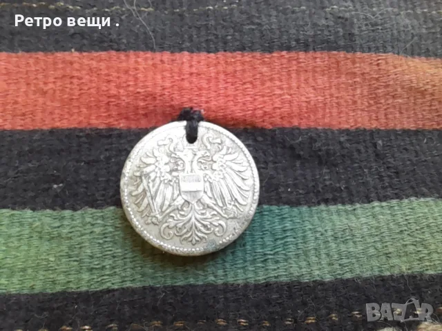 Стара етно престилка., снимка 4 - Антикварни и старинни предмети - 55579322