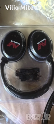 Металотърсач Minelab X-Terra Elite Expedition Pack , снимка 3 - Друга електроника - 54710413
