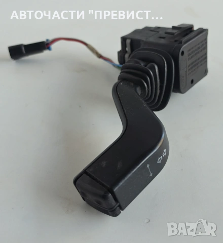 Лостче Мигачи Опел Астра Опел Астра Г Opel Astra G 1999-2004 ОЕМ 90221174