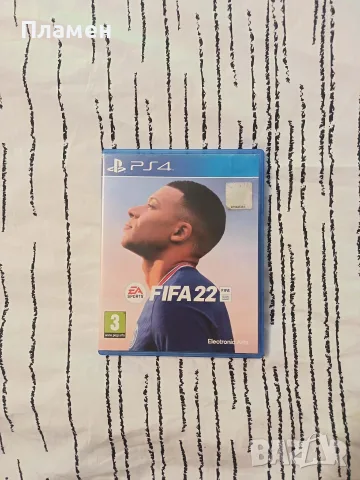Игри за PS4, продават се заедно и поотделно , снимка 3 - Игри за PlayStation - 55365167