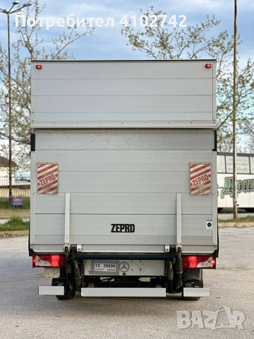 Транспортни услуги, снимка 5 - Транспортни услуги - 51604449